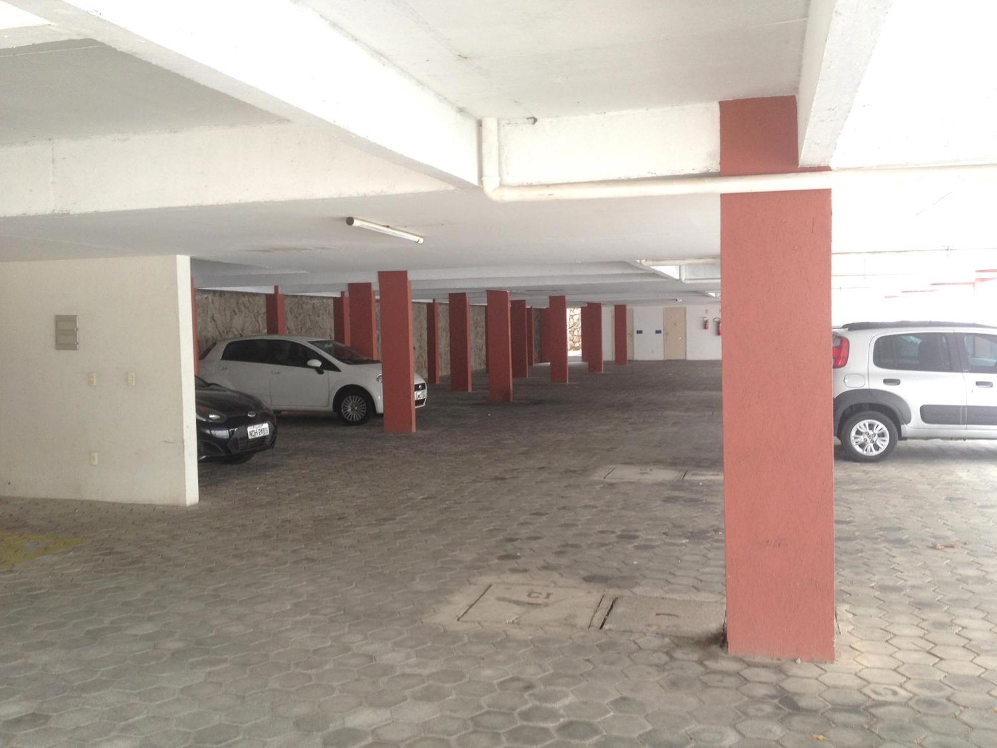Residence Village Natal Bagian luar foto