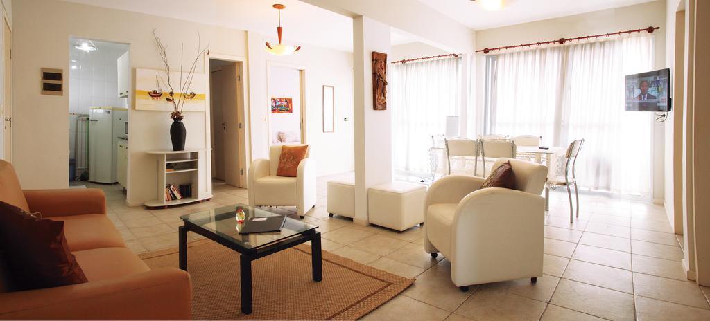 Residence Village Natal Ruang foto